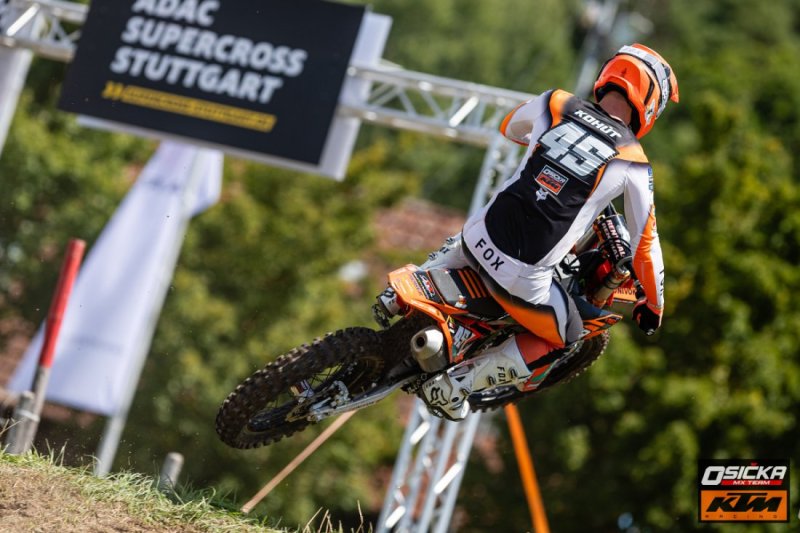 Kohut-ADAC-MX-Masters-Gaildorf-2025-1893