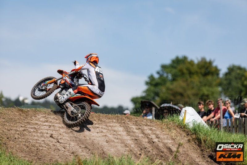 Kohut-ADAC-MX-Masters-Gaildorf-2025-1988