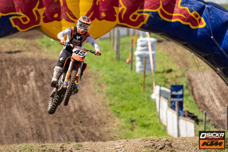 Kohut-ADAC-MX-Masters-Gaildorf-2025-2096