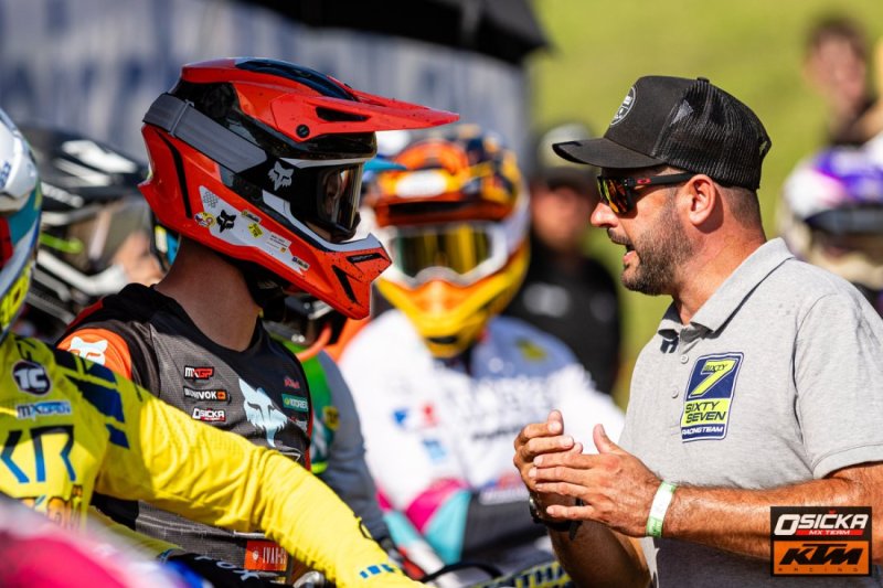 Kohut-ADAC-MX-Masters-Gaildorf-2025-2962