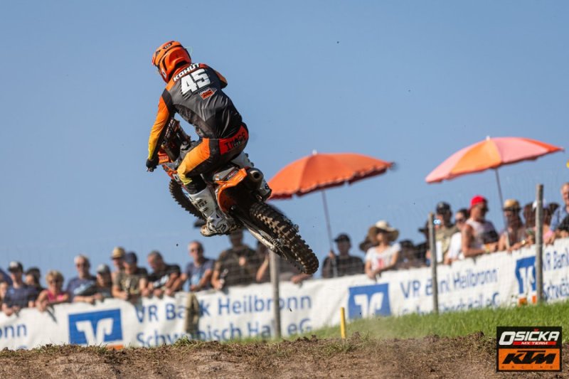 Kohut-ADAC-MX-Masters-Gaildorf-2025-3103