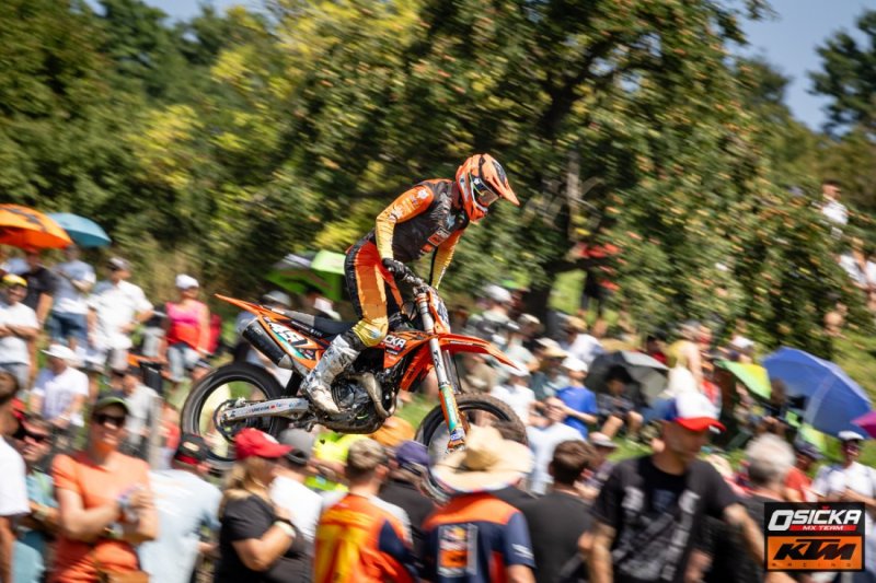 Kohut-ADAC-MX-Masters-Gaildorf-2025-4612