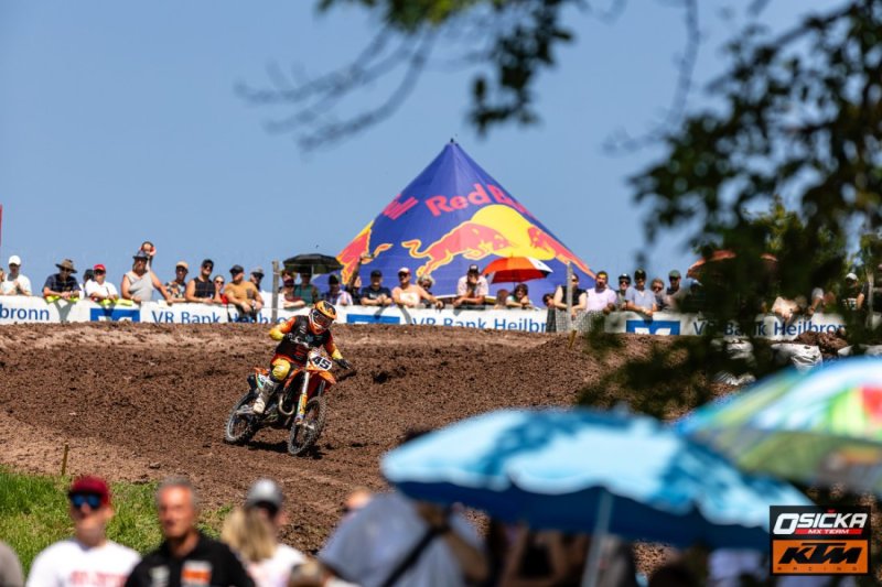 Kohut-ADAC-MX-Masters-Gaildorf-2025-4735