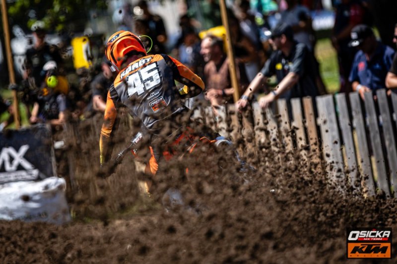 Kohut-ADAC-MX-Masters-Gaildorf-2025-4825