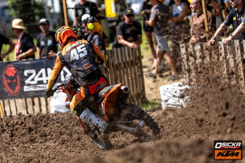 Kohut-ADAC-MX-Masters-Gaildorf-2025-4831