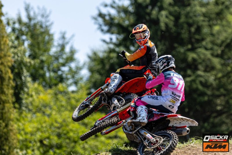 Kohut-ADAC-MX-Masters-Gaildorf-2025-4902