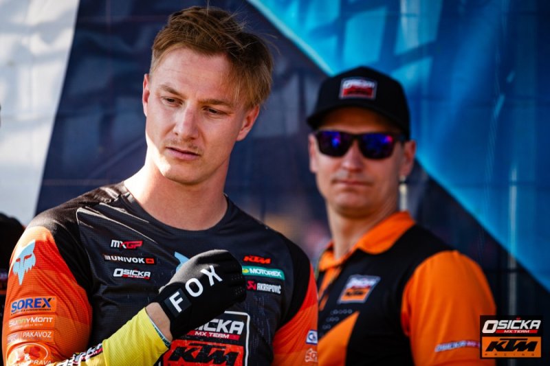 Kohut-ADAC-MX-Masters-Gaildorf-2025-7378