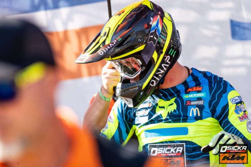 Osicka-ADAC-MX-Masters-Gaildorf-2025-7467