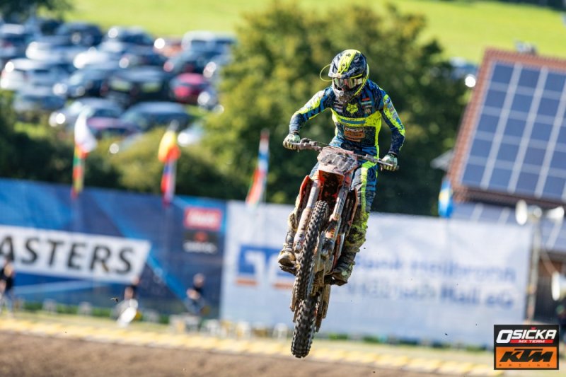 Stauffer-ADAC-MX-Masters-Gaildorf-2025-3141