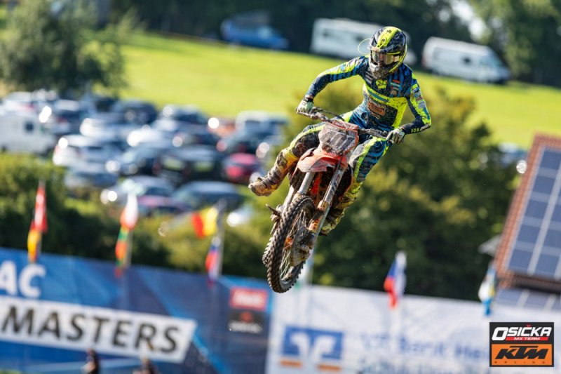Stauffer-ADAC-MX-Masters-Gaildorf-2025-3175