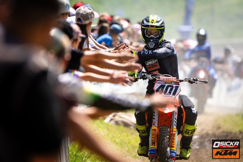 Stauffer-ADAC-MX-Masters-Gaildorf-2025-4542