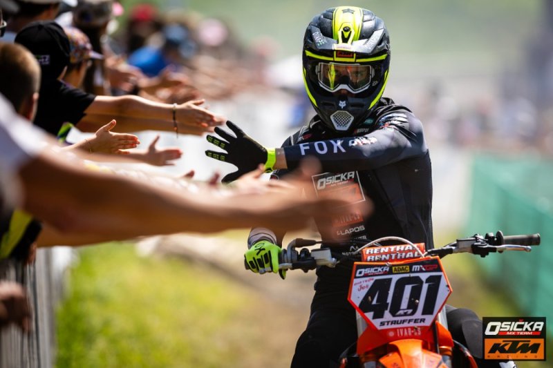 Stauffer-ADAC-MX-Masters-Gaildorf-2025-4550