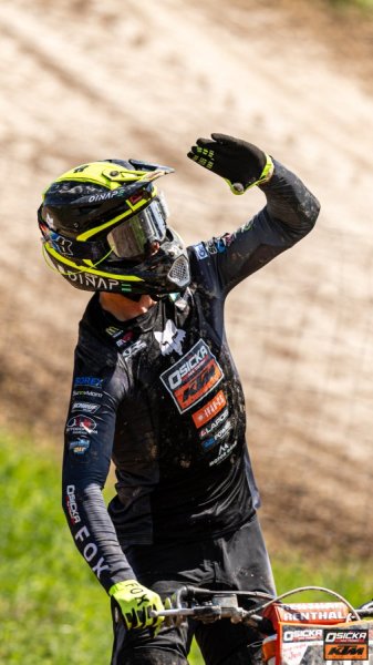 Stauffer-ADAC-MX-Masters-Gaildorf-2025-5020