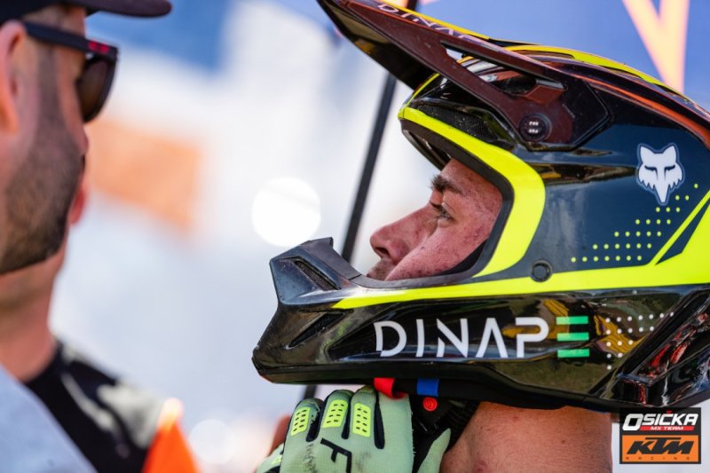 Stauffer-ADAC-MX-Masters-Gaildorf-2025-7421