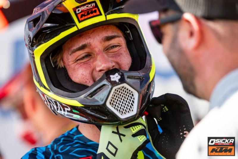 Stauffer-ADAC-MX-Masters-Gaildorf-2025-7425