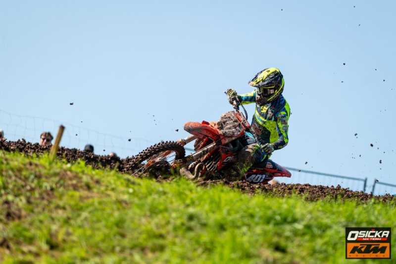 Stauffer-ADAC-MX-Masters-Gaildorf-2025-7589