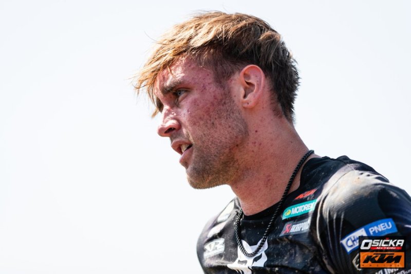 Stauffer-ADAC-MX-Masters-Gaildorf-2025-8633