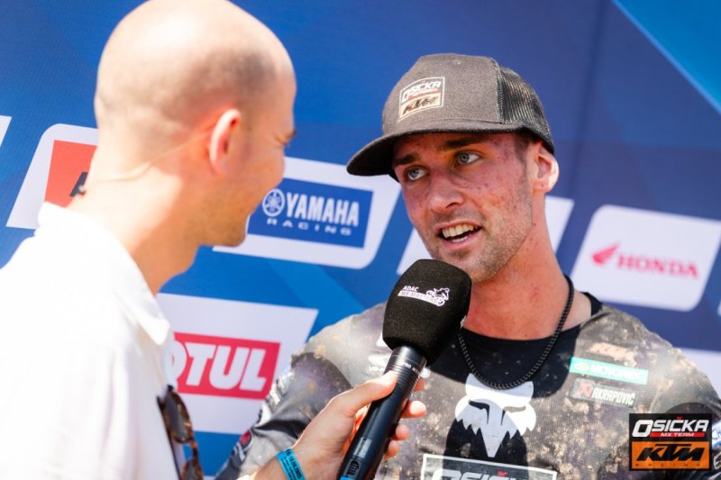 Stauffer-ADAC-MX-Masters-Gaildorf-2025-8657
