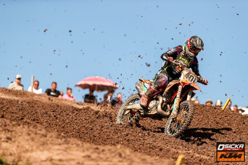 Stauffer-ADAC-MX-Masters-Gaildorf-2025-9370