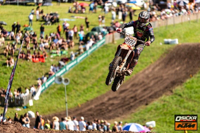 Stauffer-ADAC-MX-Masters-Gaildorf-2025-9443
