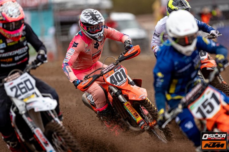 Stauffer-ADAC-MX-Masters-Grevenbroich-2026-1086