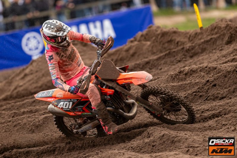 Stauffer-ADAC-MX-Masters-Grevenbroich-2026-1111