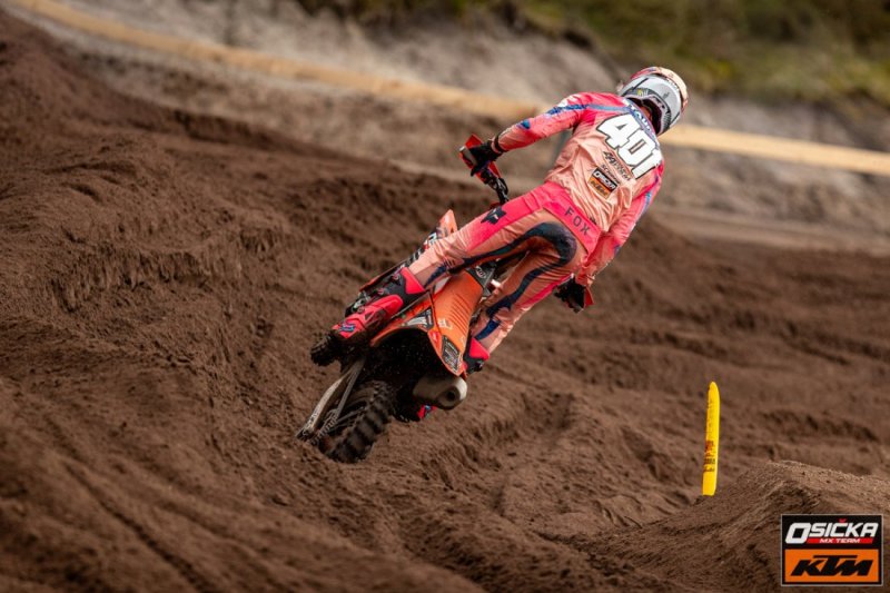 Stauffer-ADAC-MX-Masters-Grevenbroich-2026-1160