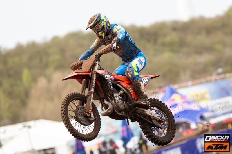 Stauffer-ADAC-MX-Masters-Grevenbroich-2026-2019