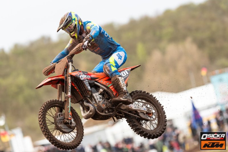 Stauffer-ADAC-MX-Masters-Grevenbroich-2026-2021
