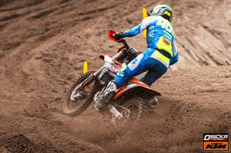 Stauffer-ADAC-MX-Masters-Grevenbroich-2026-2025