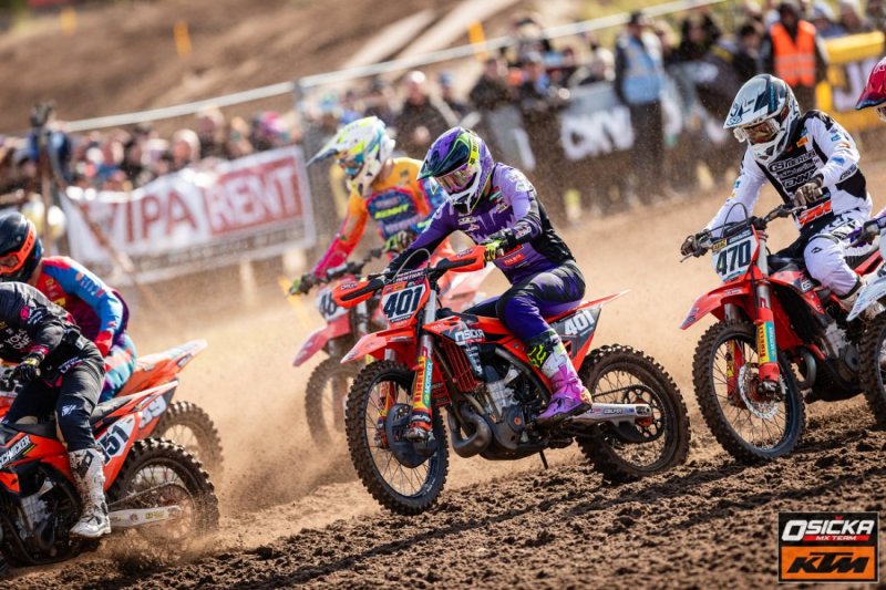 Stauffer-ADAC-MX-Masters-Grevenbroich-2026-2605