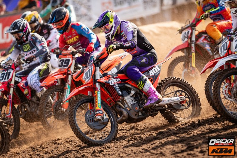 Stauffer-ADAC-MX-Masters-Grevenbroich-2026-2609