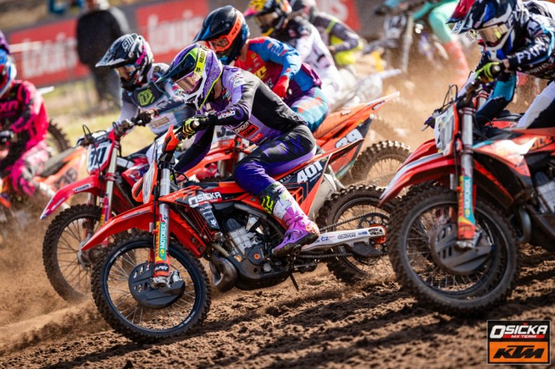 Stauffer-ADAC-MX-Masters-Grevenbroich-2026-2611