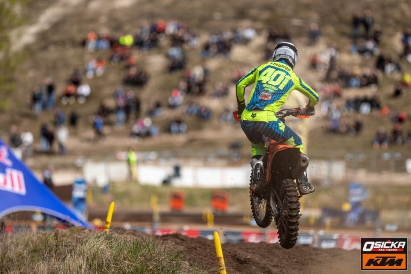 Stauffer-ADAC-MX-Masters-Grevenbroich-2026-9865