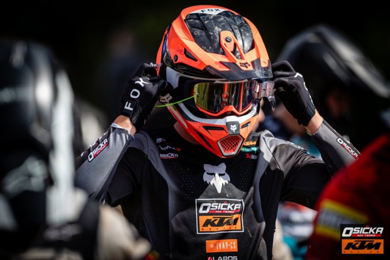 Kohut-ADAC-MX-Masters-Holzgerlingen-2025-4905