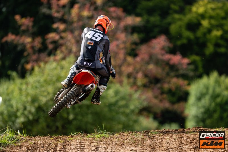 Kohut-ADAC-MX-Masters-Holzgerlingen-2025-4926