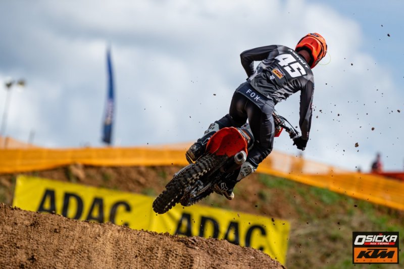 Kohut-ADAC-MX-Masters-Holzgerlingen-2025-4963