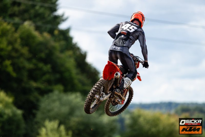 Kohut-ADAC-MX-Masters-Holzgerlingen-2025-5000