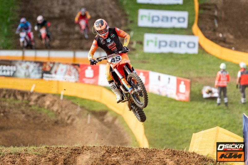Kohut-ADAC-MX-Masters-Holzgerlingen-2025-5986