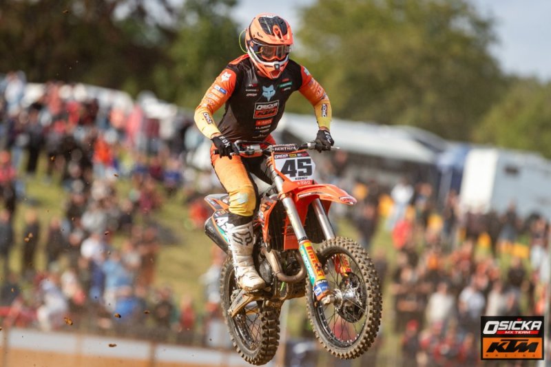 Kohut-ADAC-MX-Masters-Holzgerlingen-2025-6018