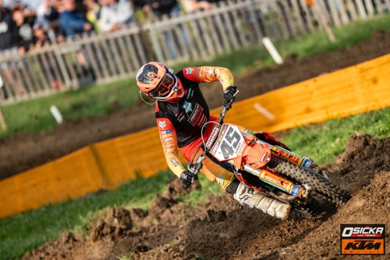 Kohut-ADAC-MX-Masters-Holzgerlingen-2025-6037
