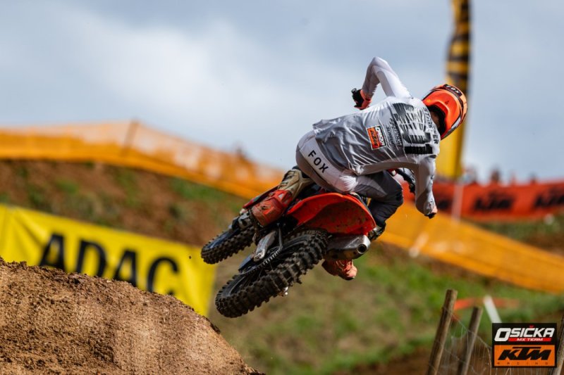 Stauffer-ADAC-MX-Masters-Holzgerlingen-2025-5074