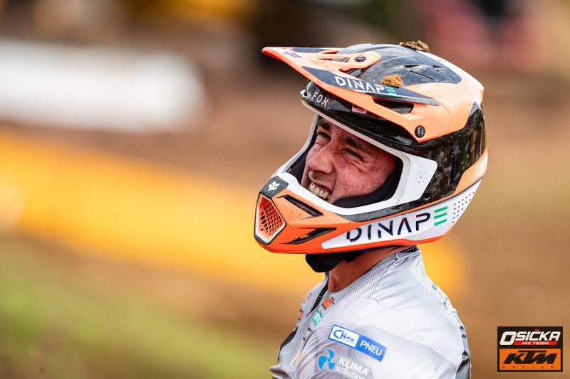Stauffer-ADAC-MX-Masters-Holzgerlingen-2025-5183