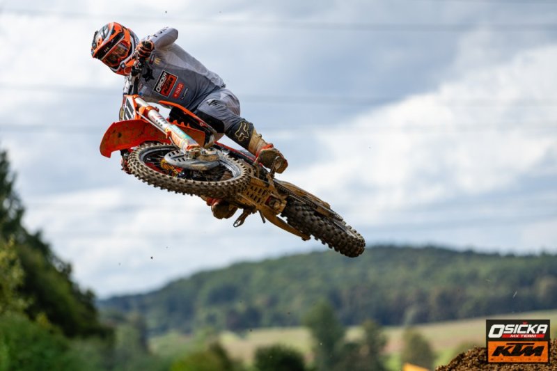 Stauffer-ADAC-MX-Masters-Holzgerlingen-2025-6050