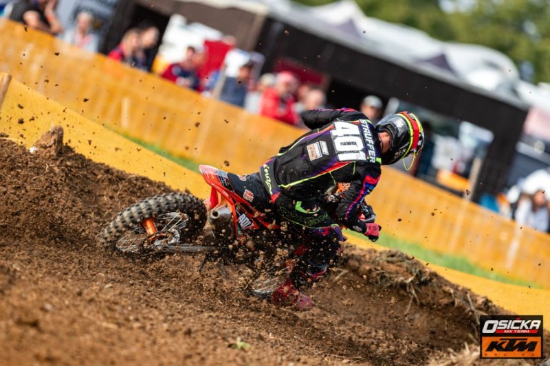 Stauffer-ADAC-MX-Masters-Holzgerlingen-2025-6118