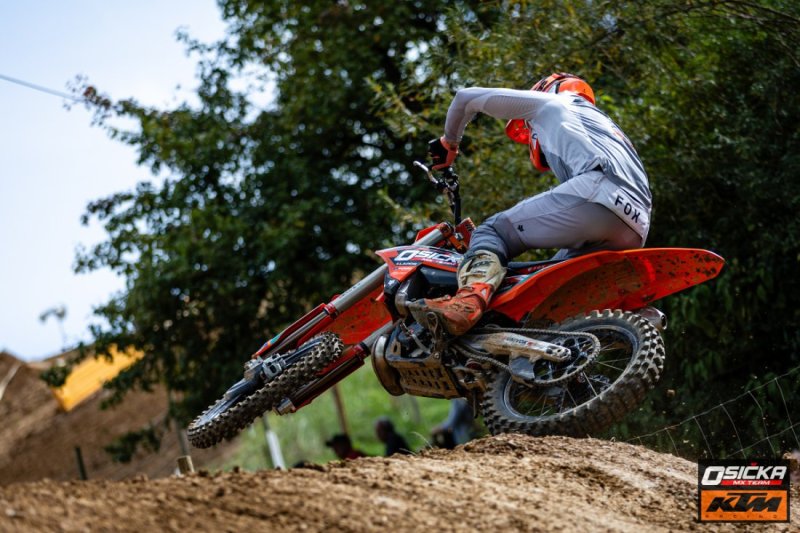 Stauffer-ADAC-MX-Masters-Holzgerlingen-2025-6129
