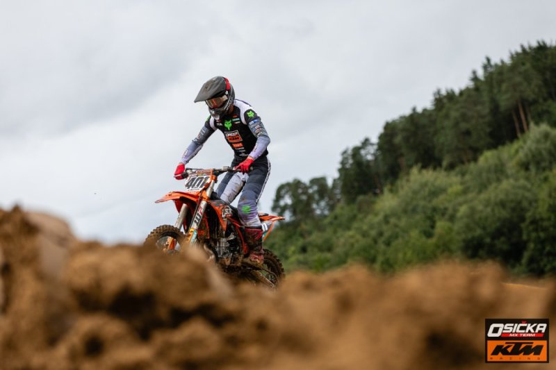Stauffer-ADAC-MX-Masters-Holzgerlingen-2025-8104