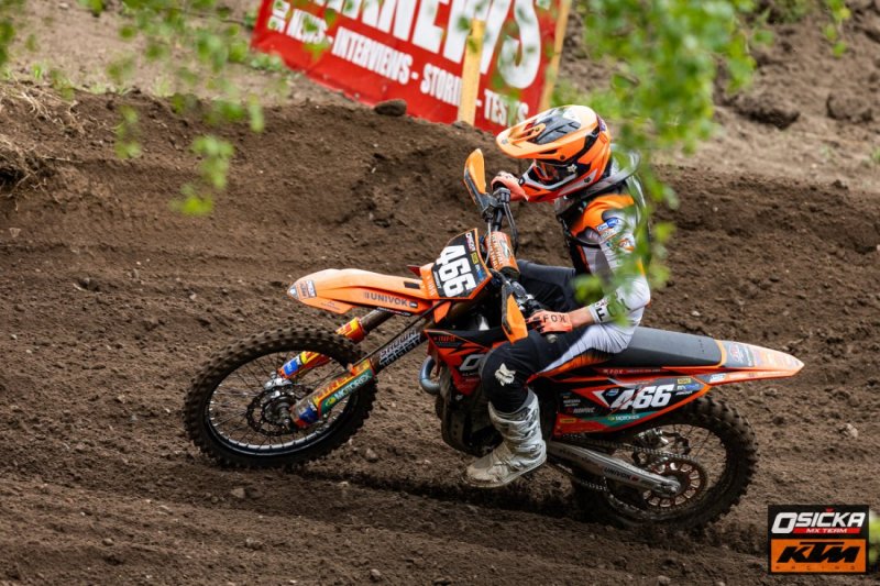 Janout-ADAC-MX-Masters-Moelln-2025-1294