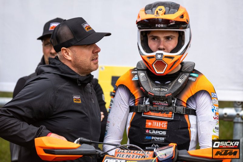Janout-ADAC-MX-Masters-Moelln-2025-1579