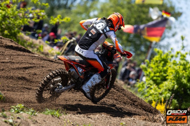 Janout-ADAC-MX-Masters-Moelln-2025-1658